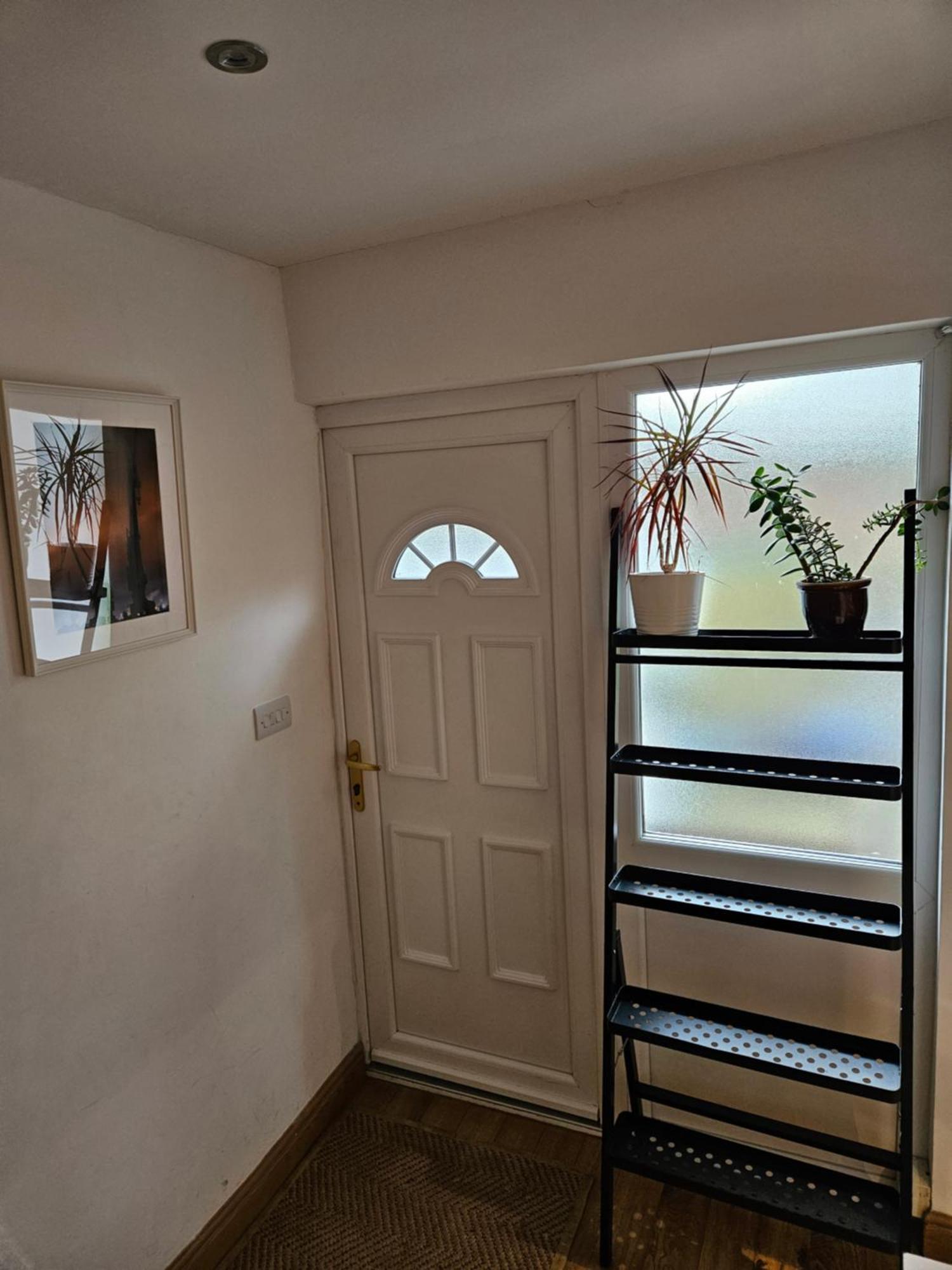 Beautiful House In The Heart Of A Golf Course. Lejlighed Manchester Eksteriør billede